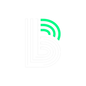 Event Home: 'Swift', Glide & Groove Skate Night